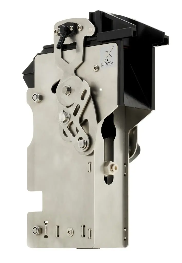 X-pressbrewer2-709x1024.webp