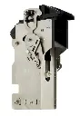 X-pressbrewer2-709x1024.webp