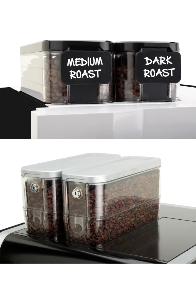 Bean-Hopper-683x1024.webp