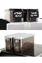Bean-Hopper-683x1024.webp