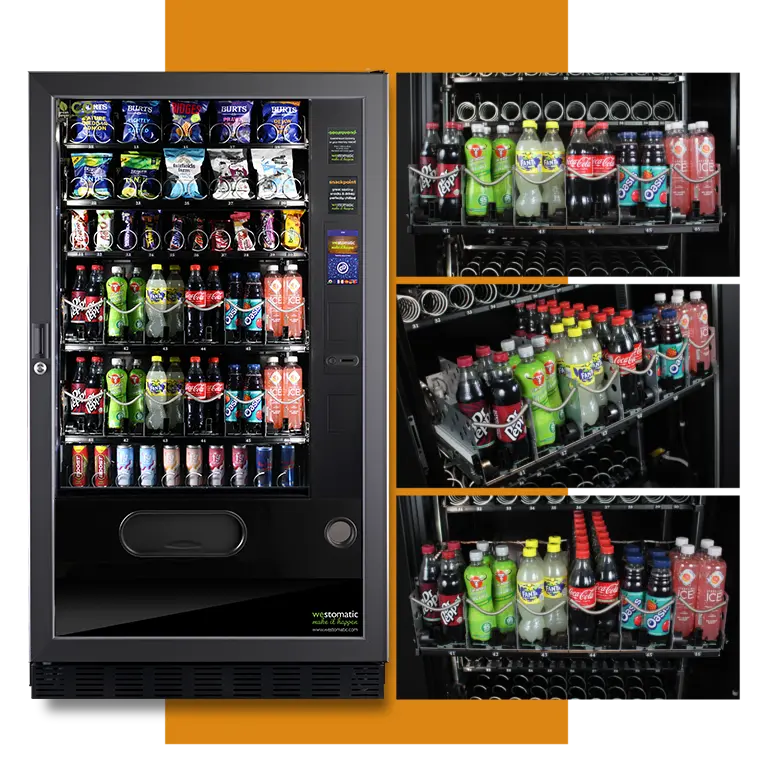 High-Capacity-Tray-Graphite-768x761-1.webp