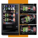 High-Capacity-Tray-Graphite-768x761-1.webp