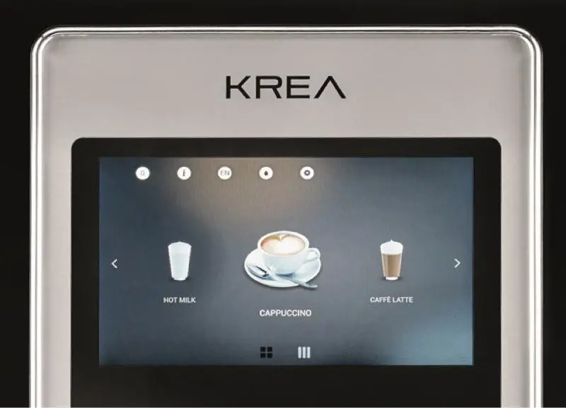 krea-touch_key-features-3.webp