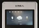 krea-touch_key-features-3.webp