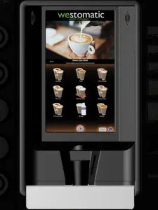 Autorista-27-inch-touch-screen-image-768x1024-1-225x300.webp