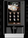 Autorista-27-inch-touch-screen-image-768x1024-1-225x300.webp