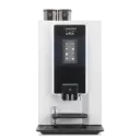 Westomatic Primo X