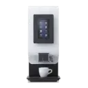 Westomatic Primo MINI Touch