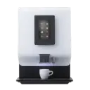 Westomatic Primo MIDI Touch 