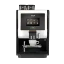 Westomatic Primo X Compact