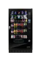 Westomatic Quinto MAX