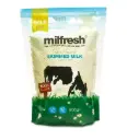 Milfresh Gold Skimmed Milk (10 x 500g)
