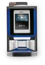 Necta Krea Touch Bean-to-Cup Coffee Machine