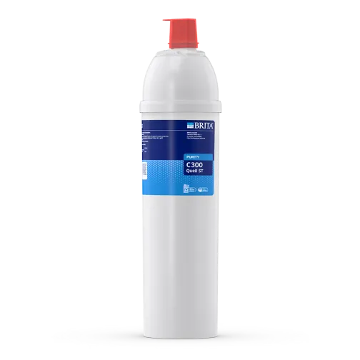 BRITA Purity C300 Filter Cartridge