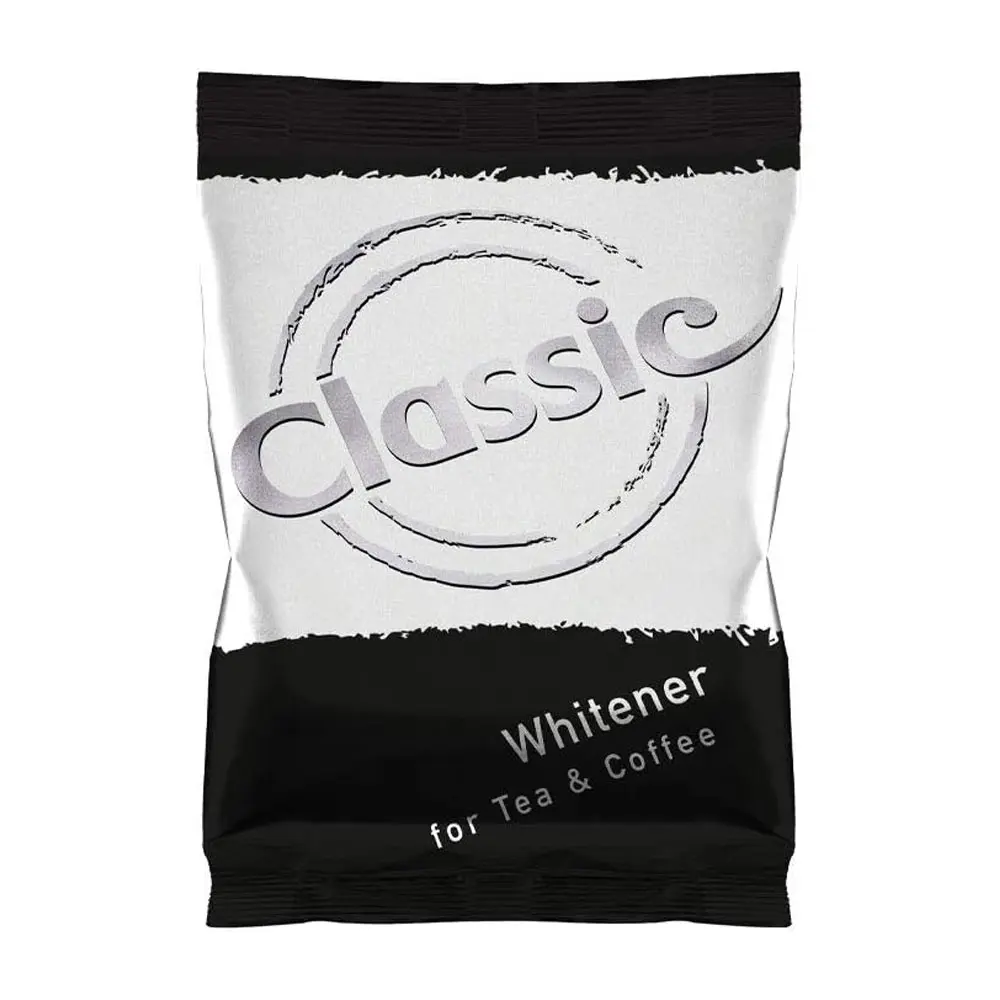 Classic Vendcharm (10 x 750g)
