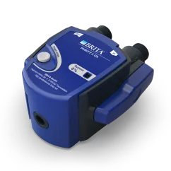 BRITA Purity C Filter Head (30% Bypass)