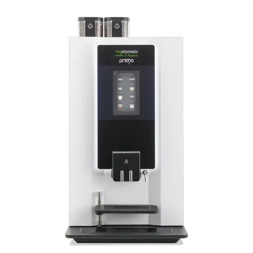 Westomatic Primo X