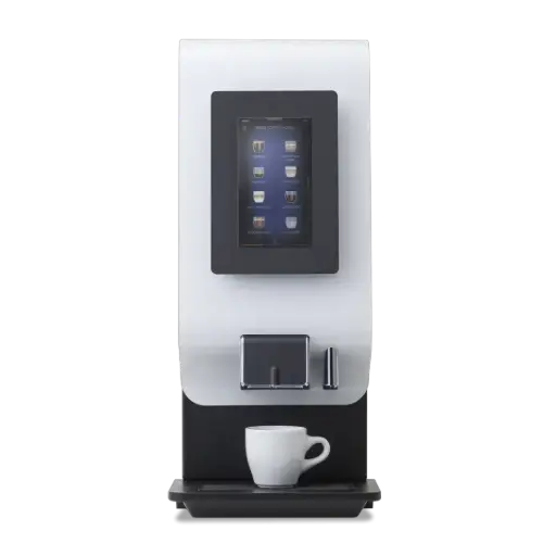 Westomatic Primo MINI Touch