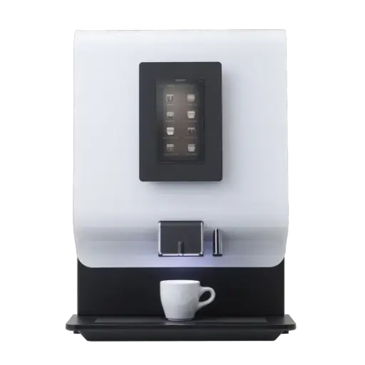 Westomatic Primo MIDI Touch 