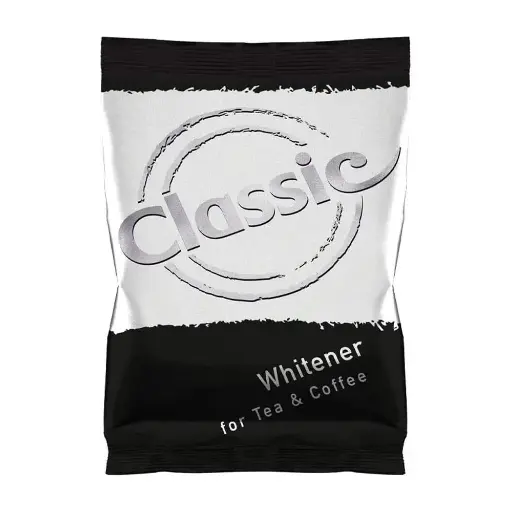 Classic Vendcharm (10 x 750g)