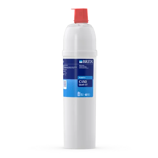 BRITA Purity C150 Filter Cartridge